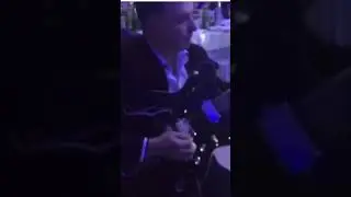 #самвелгитара