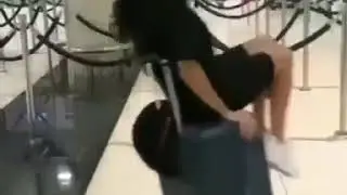 Приколы!