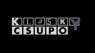Klasky-Csupo/Nickelodeon (2002/2005)