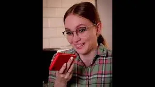 Рабочий чат фармацевтов 