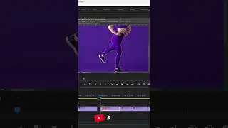 how to extend clips in Adobe Premiere Pro | shortcut key for cut video clip in premier pro