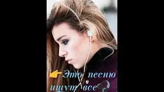 Ya lili