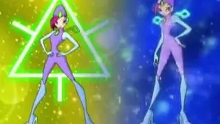Winx Club-Rai and Nick-Magica Winx-Are you for which version?