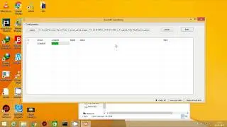 How to Flash mi redmi 1s with mi flash tool