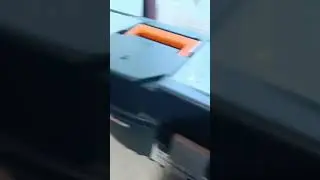 Котел Protherm pantera 30 ktv навсегда избавляемся от проблемы с циркуляционным насосом.