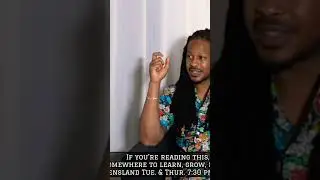 PROPHET LOVY SAYS WITHOUT A NAME YOU CANT NECROMANCY / MAJIC