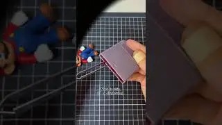Lost silver 