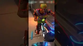karma in valorant...