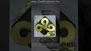 Капсулы cs go #csgo #тренды #рекомендации #россия #shorts