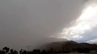 Monsoon storm2