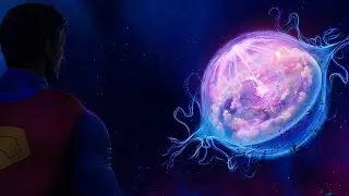 Fortnite Death Star Sabotage Live Event