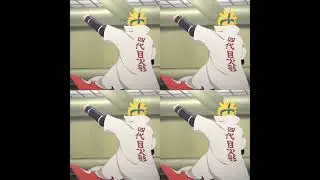 minato mass WhatsApp status #minato #narutotamil #anime #naruto