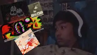 Reacting to Lost Episodes of Cartoons | Reaction Video