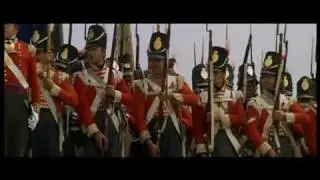 Waterloo (1970) Full Movie (Part 8)