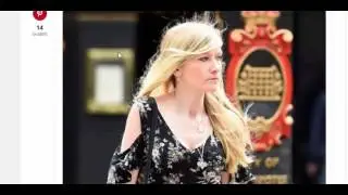 uk news,Charlie Gard hearing parents find out if they get 'final wish' to take son home to die