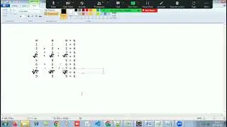 Riddles and Puzzles Episode 4 - mathematicle puzzle