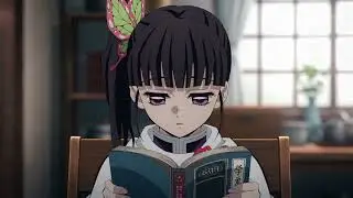 anime girl chloroform 1