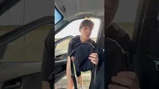 ДА Я ЗАПРАВЛЮ БРАТИШКА⛽️