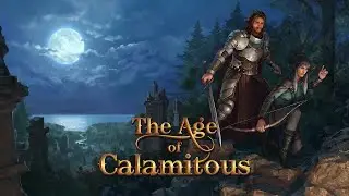 BANGLA / HINDI conan exiles New Map age of calamitous LIVE Creative mode GAMEPLAY WITH CYBER