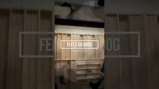 Feels so good - Trumpet cover (Chuck Mangione)