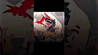 Top 5 best songs for 1v1 edits part 2 all links for songs in description