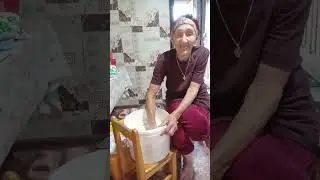 сдоба,пироги,рулет,поздравления,выжарки