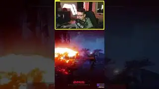 Die Durchschnittliche #Helldivers Solo Expierience #Twich #Clip #Fail
