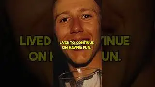 Ski Resorts Unsolved Missing Persons Case