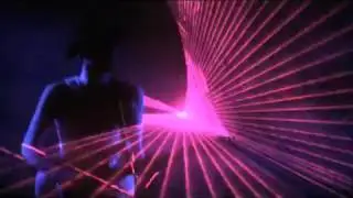 The Carbonfools - But She