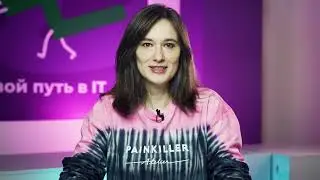 Отчетное видео по хакатону  "Impostor Games 2024" для учеников из Беларуси