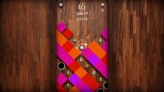Bolly for iOS & Android