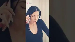 Stepmom m*sterbate while talking on call  | 