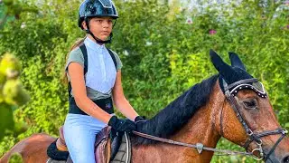 Prima Gara di Ameli a Cavallo: Cosa è Andato Storto? (Ippodromo di Alessandria)