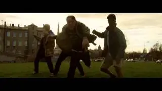 TCT - 3kk (Official Music Video)