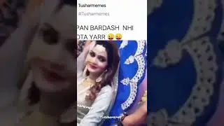 Indian Meme|desi video| vairl Meme|Bakra Eid || R2H || round to hell || Zain Saifi #meme #short #3