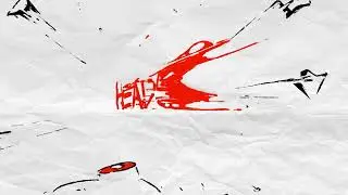 HEADSHOT w/ Underaiki x Gaz Gelo