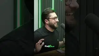 Como descobrir o meu propósito?
