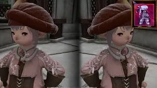 Tataru's Grand Endeavor: Small Business, Big Dreams - Patch 6.15