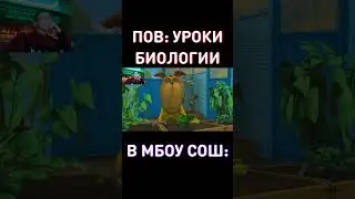 А что такого?) RYTP Барбоскины