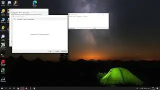 Live 31.12.2020 16:49