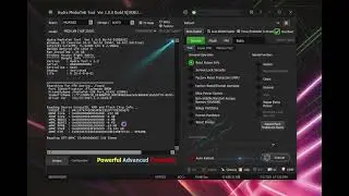 Huawei IMEI Repair - Flash Mode