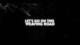 Break The Glass (Official Lyric Video)