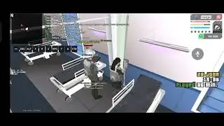 проверка оборудования