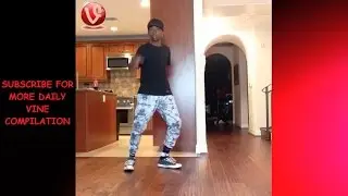 Tayvion Power Best Vines Compilation 2015 | HD ★✔★