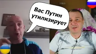 Свидетели "Скабеевасоловьёва"