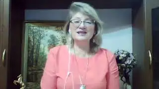 Отзыв Анны о Консультации