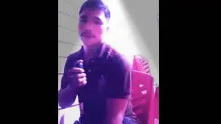 Cover lagu Nike Ardila super Paling tinggi