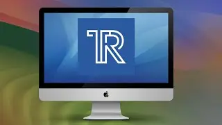 Download & install git-archive-all on Mac OS (Big Sur, Monterey, Catalina) via Homebrew / brew