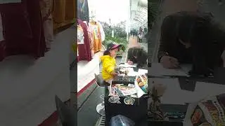 RachTattoo