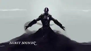 Omega Devine - Like It's Art